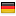 wms-mietservice.de hosted country